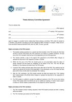 TAC Agreement Cologne.pdf
