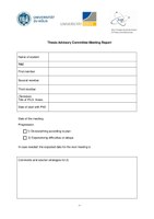 TAC Meeting Form Cologne.pdf