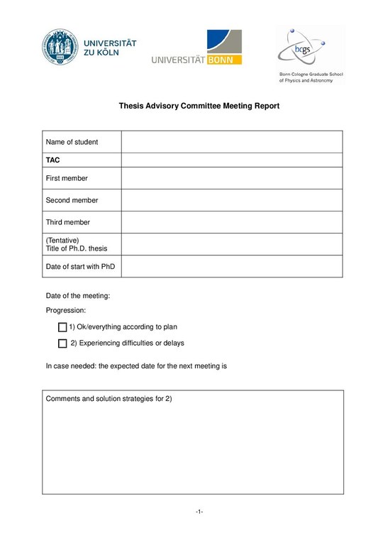 TAC Meeting Form Cologne.pdf