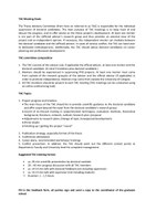 TAC Guidelines BCGS UoC.pdf