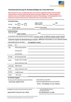 help for_Reisekosten Nicht-Beschäftigte.pdf