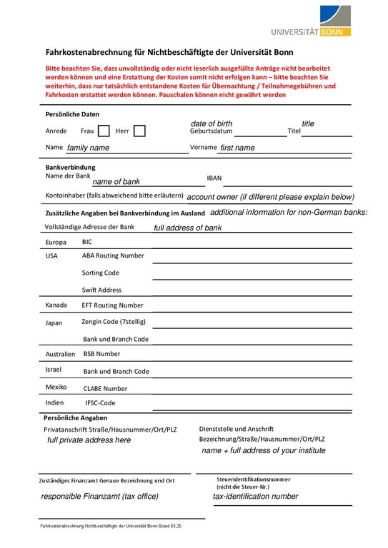 help for_Reisekosten Nicht-Beschäftigte.pdf