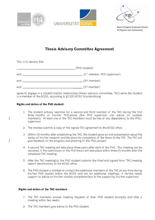 PhD_TAC_Agreement.pdf