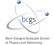 bcgs_Logo.png