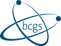 BCGS Logo