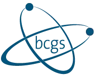 bcgs_Logo_blau.png