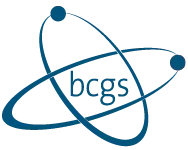 bcgs_Logo_blau.png