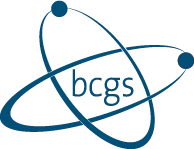 bcgs_Logo_blau_transp.png