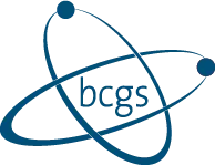 bcgs_Logo_blau_transp.png