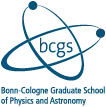 bcgs_Logo_mobile.png