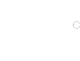 bcgs_Logo_mobile_invert.png