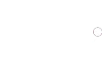bcgs_Logo_mobile_invert.png