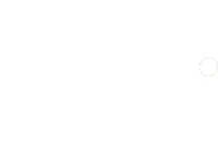 bcgs_Logo_white_transp.png