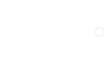 bcgs_Logo_white_transp.png