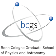 Logo_BCGS